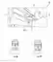 Fig. 02 - Vehicle mounted virtual visor system and method thereof