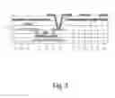 Fig. 04 - ARRAY SUBSTRATE, METHOD OF MANUFACTURING THE SAME AND IN CELL TOUCH CONTROL DISPLAY PANEL