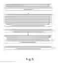 Fig. 06 - ARRAY SUBSTRATE, METHOD OF MANUFACTURING THE SAME AND IN CELL TOUCH CONTROL DISPLAY PANEL