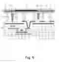 Fig. 07 - ARRAY SUBSTRATE, METHOD OF MANUFACTURING THE SAME AND IN CELL TOUCH CONTROL DISPLAY PANEL