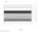 Fig. 02 - Embedded touch panel having high resistance film and display device