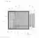 Fig. 03 - Liquid crystal display and method for manufacturing the same