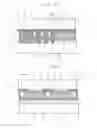 Fig. 07 - Liquid crystal display and method for manufacturing the same