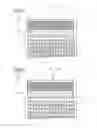 Fig. 08 - Liquid crystal display and method for manufacturing the same