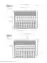 Fig. 09 - Liquid crystal display and method for manufacturing the same