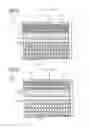 Fig. 10 - Liquid crystal display and method for manufacturing the same