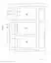 Fig. 06 - DISPLAY BOARD AND DISPLAY DEVICE