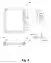 Fig. 09 - Connectors for smart windows