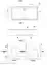 Fig. 02 - LIGHTING DEVICE