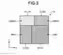 Fig. 03 - Active matrix display device