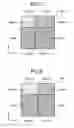 Fig. 06 - Active matrix display device