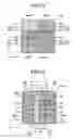 Fig. 08 - Active matrix display device