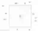 Fig. 01 - BACKLIGHT MODULE AND SURFACE LIGHT SOURCE ASSEMBLY THEREOF