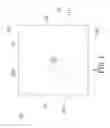 Fig. 02 - BACKLIGHT MODULE AND SURFACE LIGHT SOURCE ASSEMBLY THEREOF