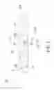 Fig. 03 - BACKLIGHT MODULE AND SURFACE LIGHT SOURCE ASSEMBLY THEREOF
