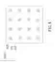 Fig. 09 - BACKLIGHT MODULE AND SURFACE LIGHT SOURCE ASSEMBLY THEREOF