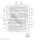 Fig. 01 - Curved liquid crystal display