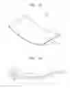 Fig. 02 - Curved liquid crystal display