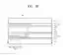 Fig. 07 - Curved liquid crystal display