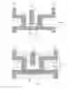 Fig. 07 - Array substrate, display panel, and display apparatus with flickering reduction