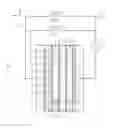 Fig. 02 - LIQUID CRYSTAL LENS