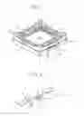 Fig. 04 - Voice coil motor