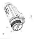 Fig. 04 - Range finder