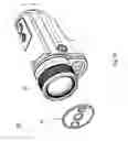 Fig. 05 - Range finder
