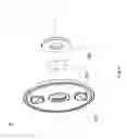Fig. 07 - Range finder