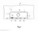 Fig. 04 - Refrigeration appliance with ice and water dispenser and method of operating the appliance