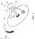 Fig. 08 - EUV radiation modification methods and systems