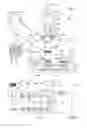 Fig. 02 - METHOD AND APPARATUS TO CORRECT FOR PATTERNING PROCESS ERROR
