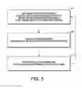 Fig. 06 - Fabrication of optical interconnect structures for a photonic integrated circuit