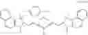 Fig. 43 - POSITIVE TYPE PHOTOSENSITIVE RESIN COMPOSITION, POSITIVE TYPE PLANOGRAPHIC PRINTING PLATE PRECURSOR, AND METHOD OF PRODUCING PLANOGRAPHIC PRINTING PLATE