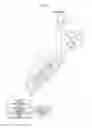 Fig. 15 - Extreme ultraviolet light generation device