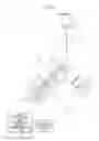 Fig. 19 - Extreme ultraviolet light generation device