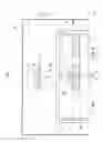Fig. 02 - Liquid immersion member, exposure apparatus, exposing method, method for manufacturing device, program, and recording medium