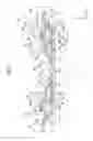 Fig. 03 - Liquid immersion member, exposure apparatus, exposing method, method for manufacturing device, program, and recording medium