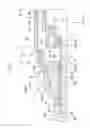 Fig. 04 - Liquid immersion member, exposure apparatus, exposing method, method for manufacturing device, program, and recording medium