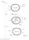 Fig. 10 - Liquid immersion member, exposure apparatus, exposing method, method for manufacturing device, program, and recording medium