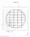 Fig. 11 - Liquid immersion member, exposure apparatus, exposing method, method for manufacturing device, program, and recording medium