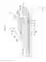 Fig. 16 - Liquid immersion member, exposure apparatus, exposing method, method for manufacturing device, program, and recording medium