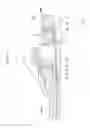 Fig. 17 - Liquid immersion member, exposure apparatus, exposing method, method for manufacturing device, program, and recording medium