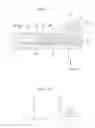 Fig. 18 - Liquid immersion member, exposure apparatus, exposing method, method for manufacturing device, program, and recording medium