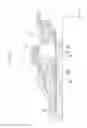 Fig. 19 - Liquid immersion member, exposure apparatus, exposing method, method for manufacturing device, program, and recording medium