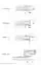 Fig. 20 - Liquid immersion member, exposure apparatus, exposing method, method for manufacturing device, program, and recording medium