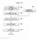 Fig. 22 - Liquid immersion member, exposure apparatus, exposing method, method for manufacturing device, program, and recording medium