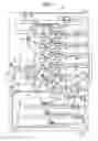 Fig. 02 - White toner for electrostatic charge image development and image forming method