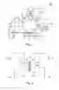 Fig. 02 - Image forming apparatus having grid electrode with opening and non-opening portions