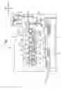 Fig. 02 - Optical scanning device and image forming apparatus